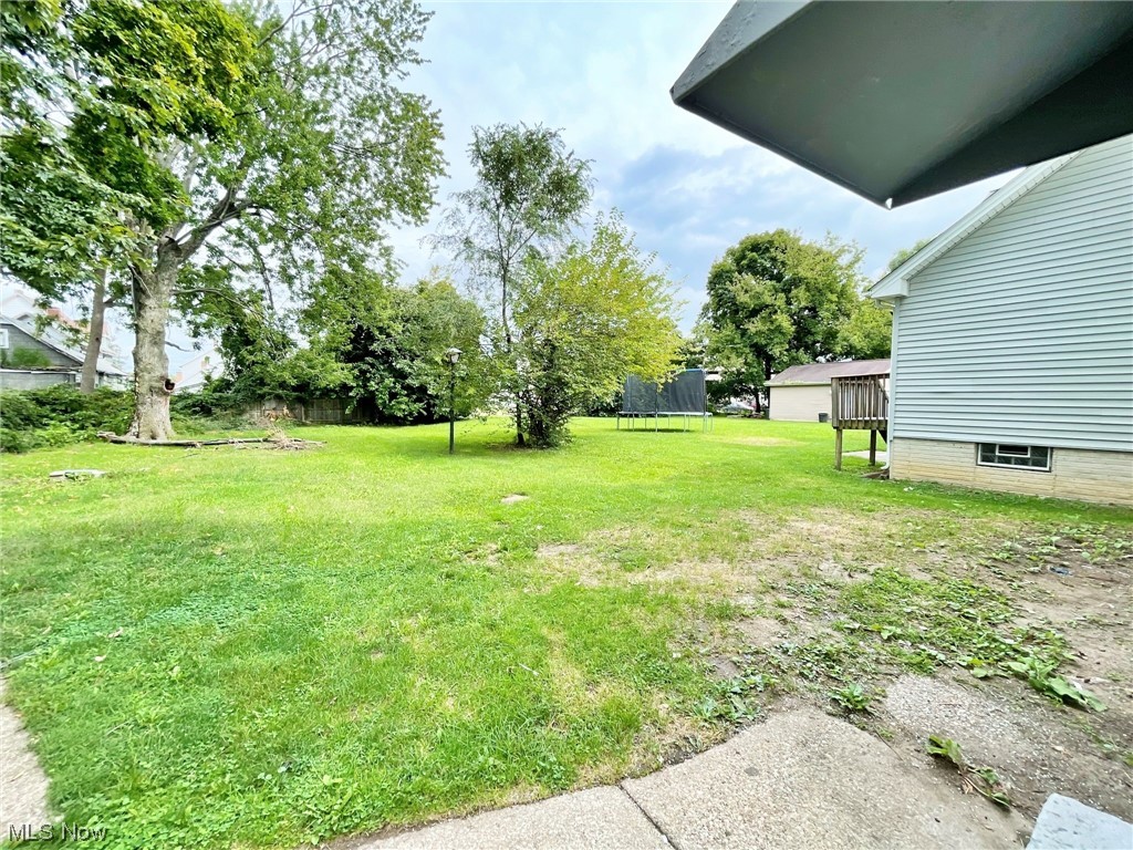 W A Braman - Residential