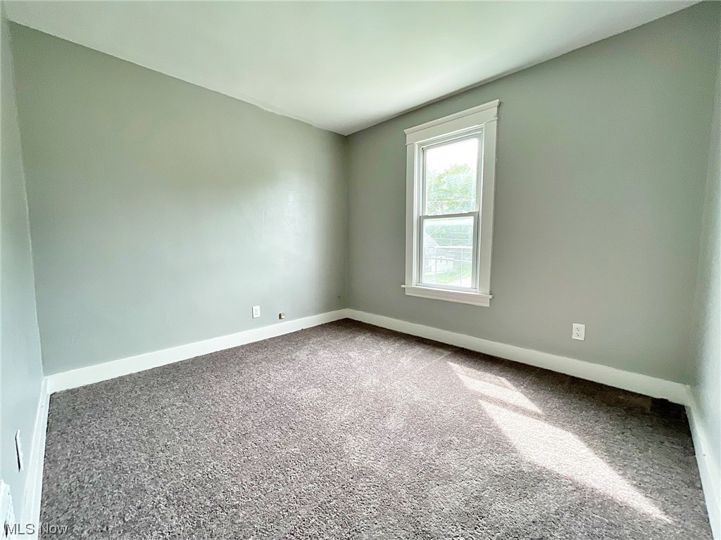 W A Braman - Residential