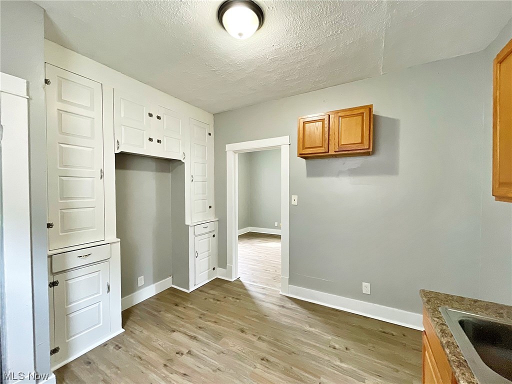 W A Braman - Residential