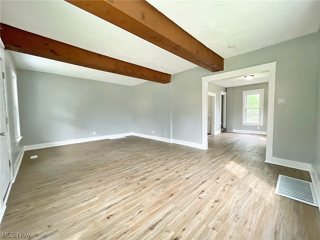 W A Braman - Residential