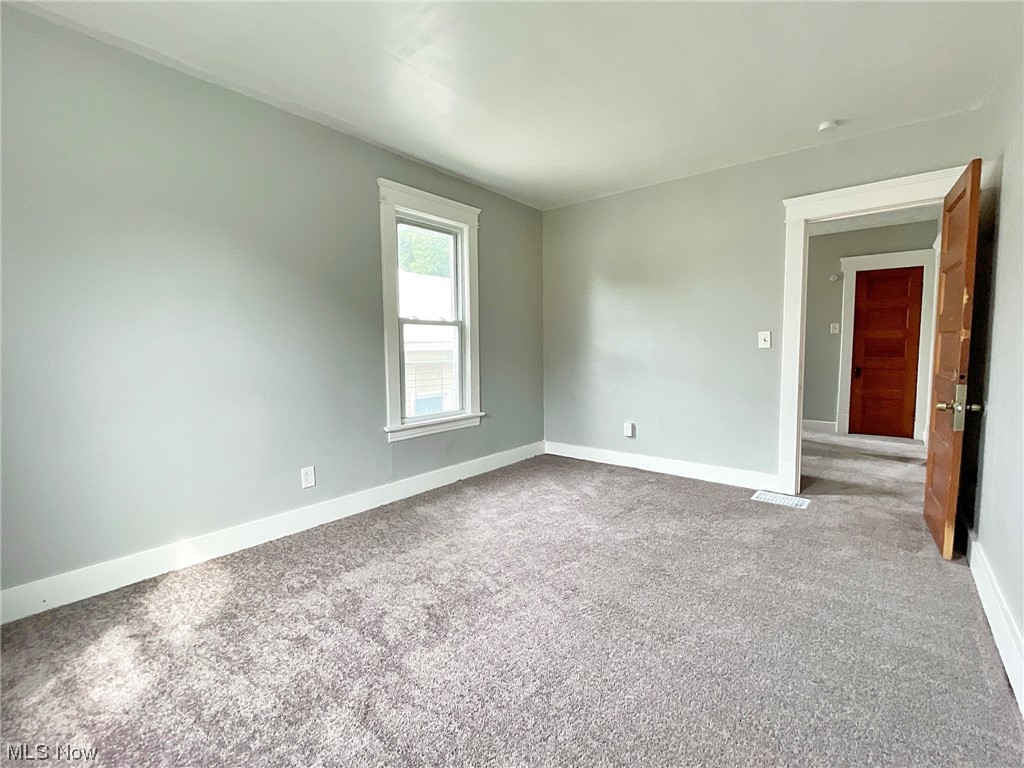 W A Braman - Residential