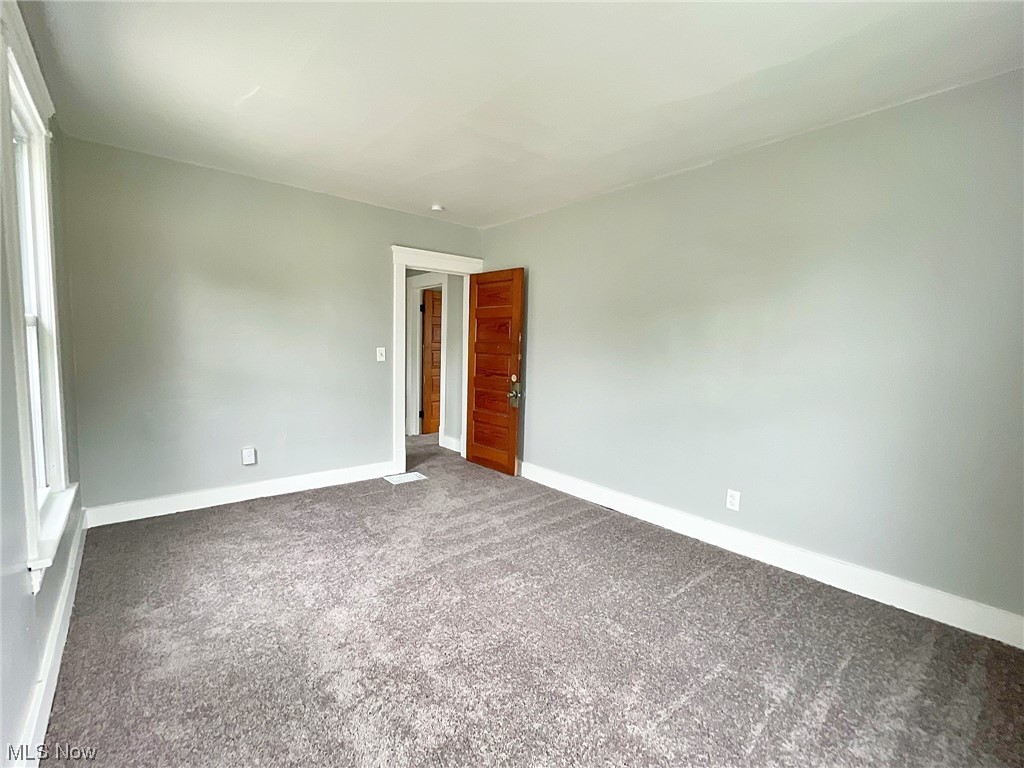 W A Braman - Residential