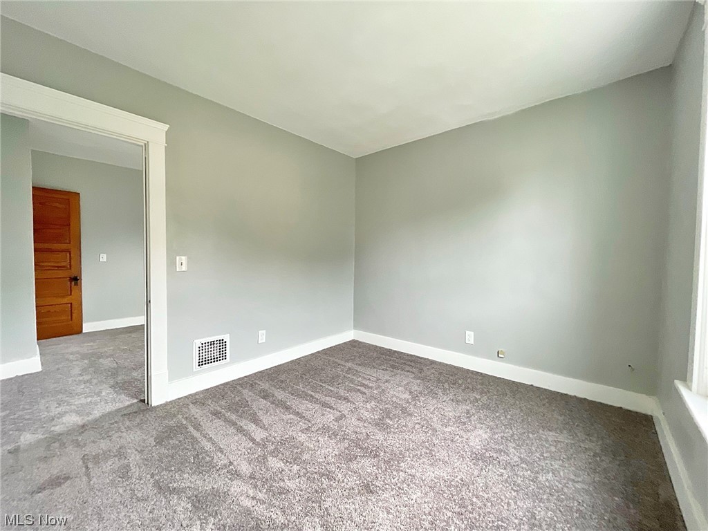 W A Braman - Residential