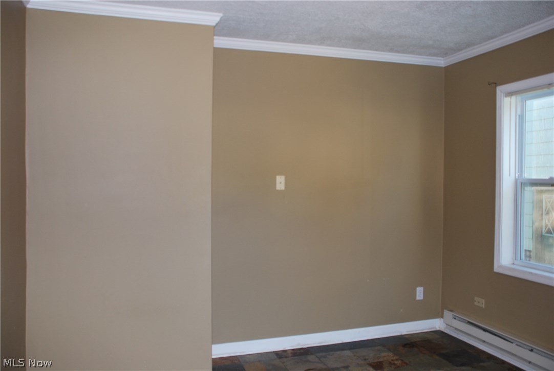 Stow - Residential Lease