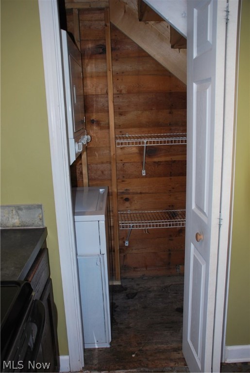 Stow - Residential Lease
