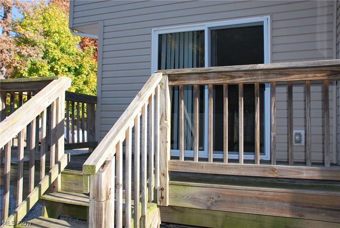 Stow - Residential Lease