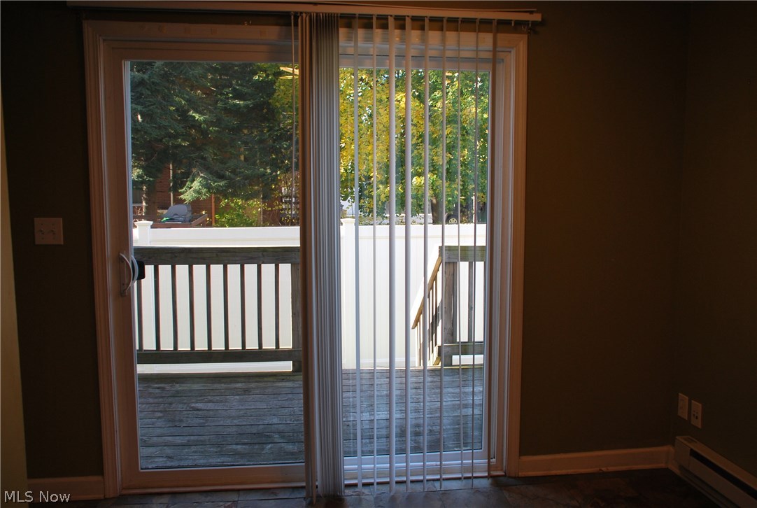 Stow - Residential Lease