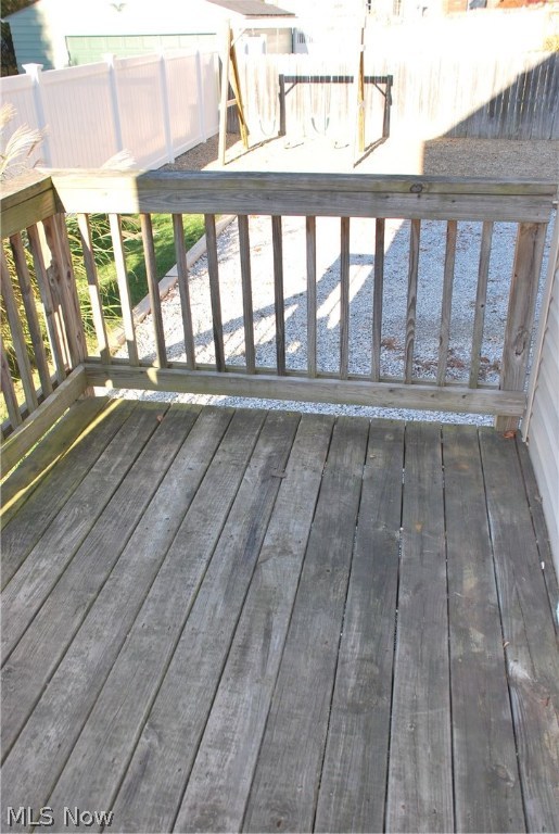 Stow - Residential Lease