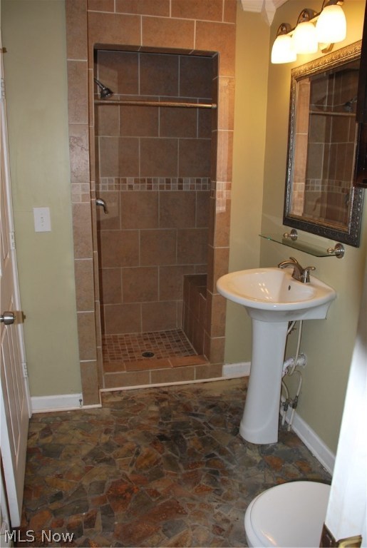 Stow - Residential Lease