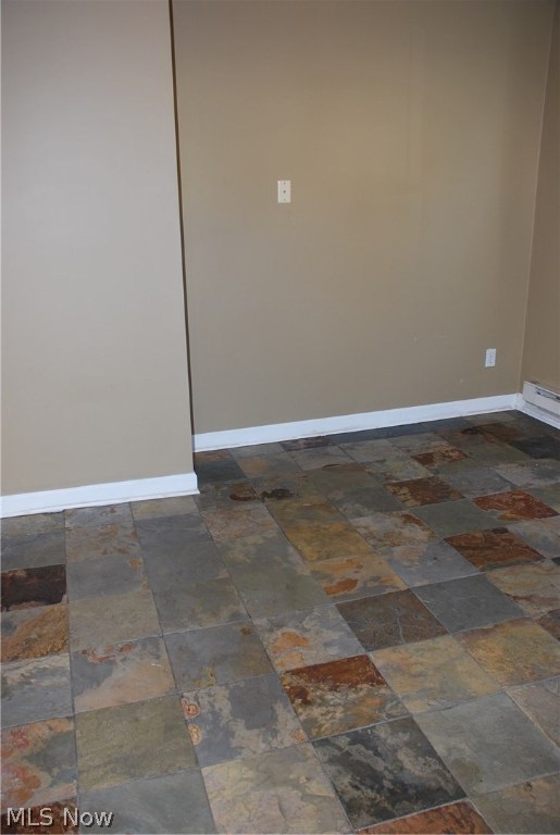 Stow - Residential Lease