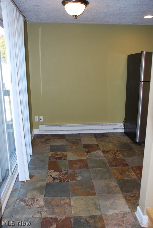 Stow - Residential Lease