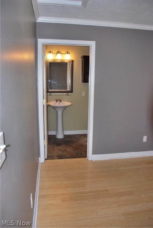 Stow - Residential Lease
