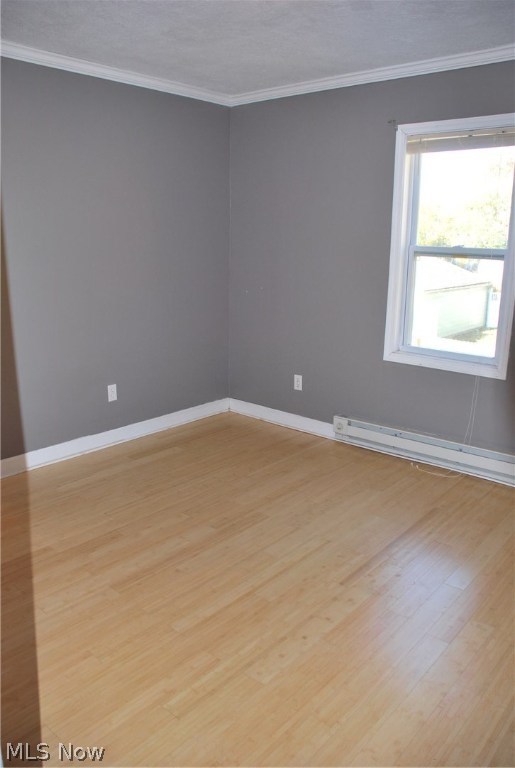 Stow - Residential Lease