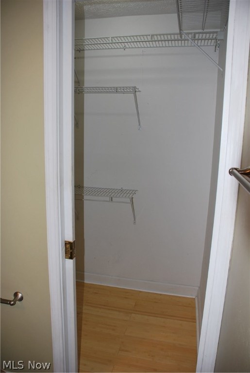 Stow - Residential Lease
