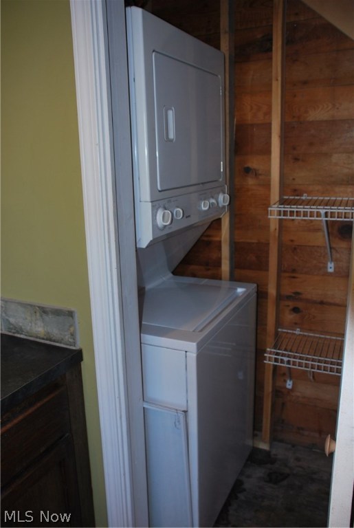Stow - Residential Lease