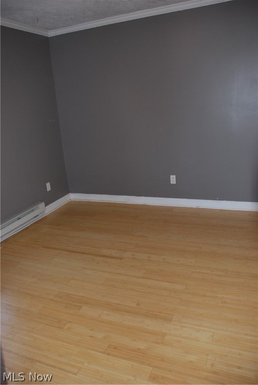 Stow - Residential Lease