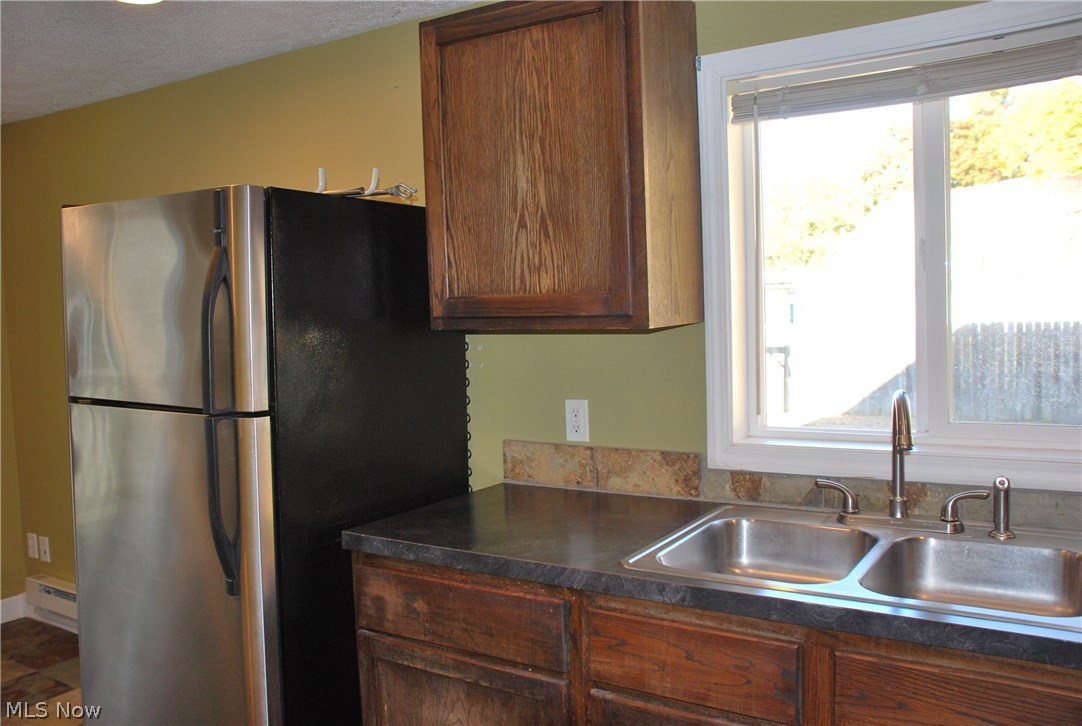 Stow - Residential Lease