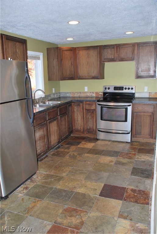 Stow - Residential Lease