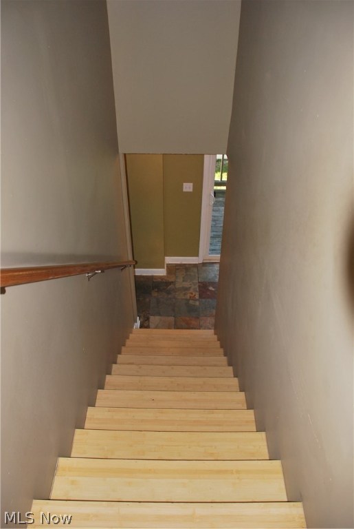 Stow - Residential Lease