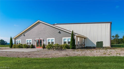 A Hanna HomeFinder account is required to view this listing.