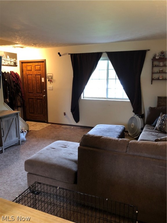 Brubaker Sub - Residential Income