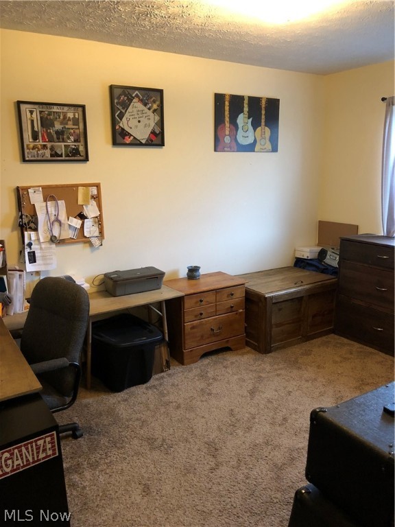 Brubaker Sub - Residential Income