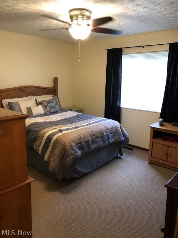 Brubaker Sub - Residential Income