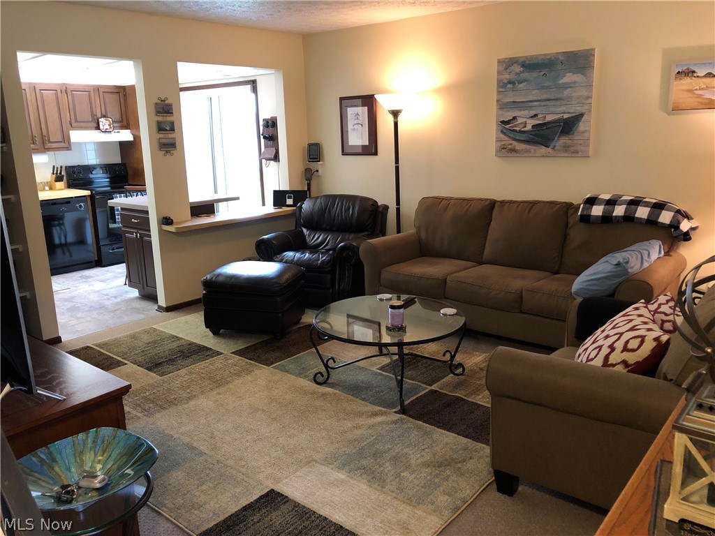 Brubaker Sub - Residential Income