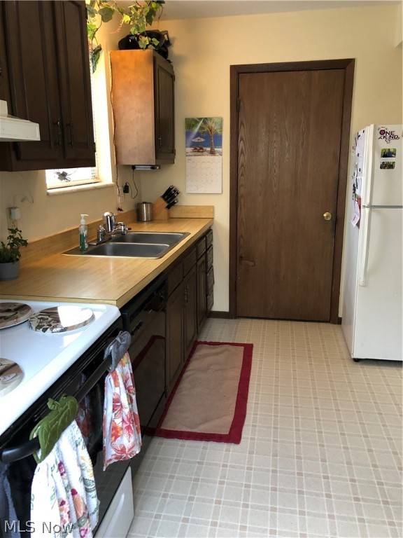 Brubaker Sub - Residential Income