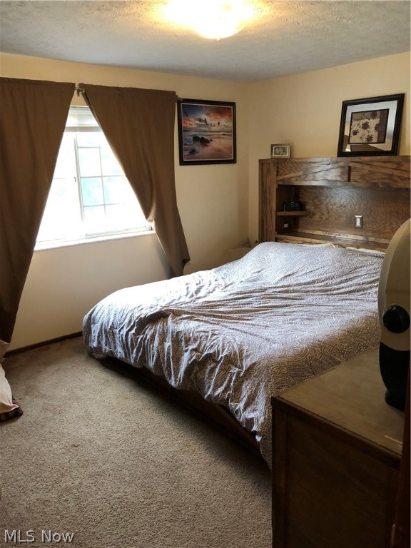 Brubaker Sub - Residential Income