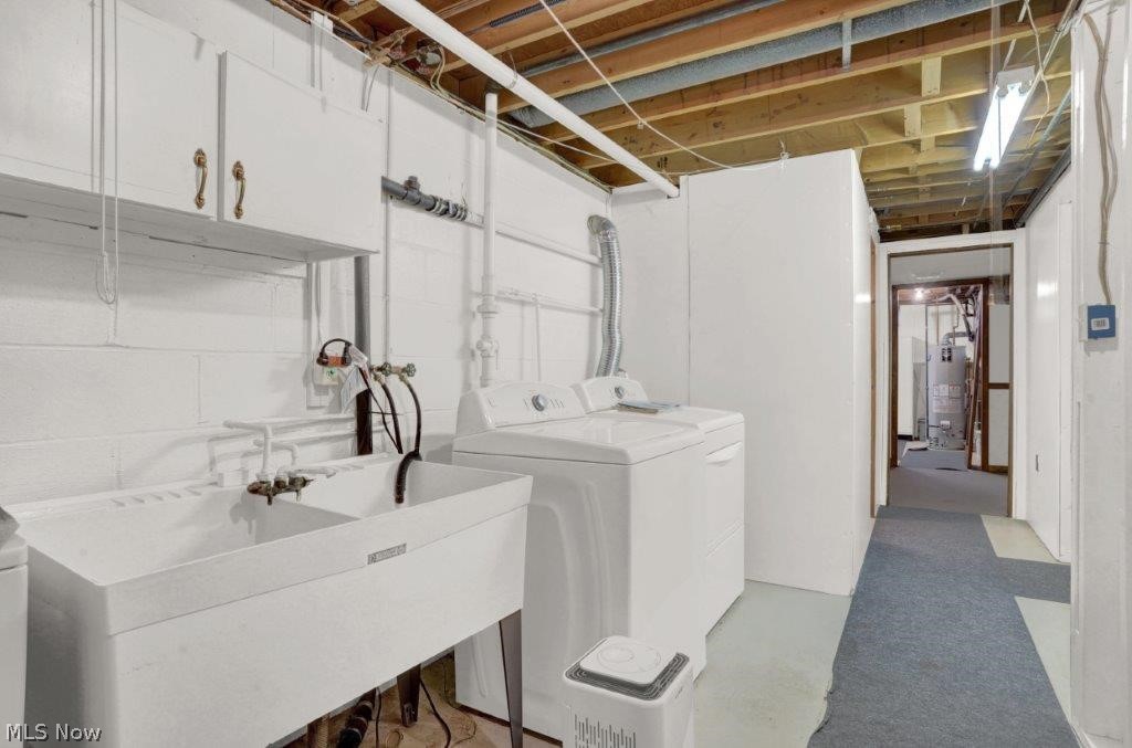 Maca - Residential
