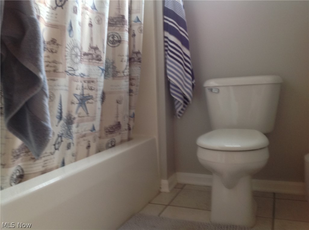 Chapman Grove Cluster Home Sub Ph 8 - Residential