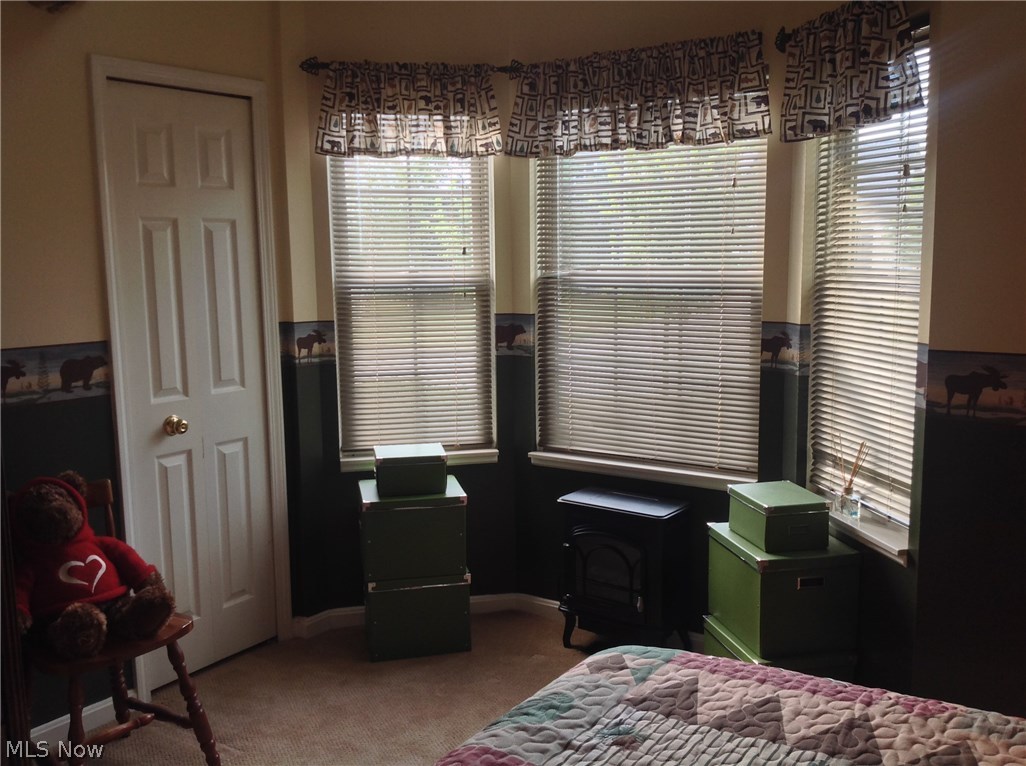 Chapman Grove Cluster Home Sub Ph 8 - Residential