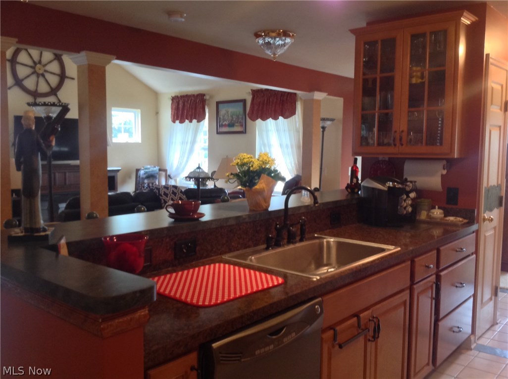 Chapman Grove Cluster Home Sub Ph 8 - Residential