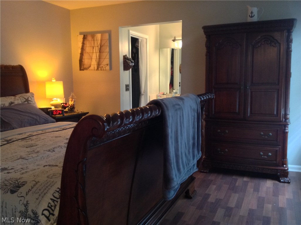 Chapman Grove Cluster Home Sub Ph 8 - Residential