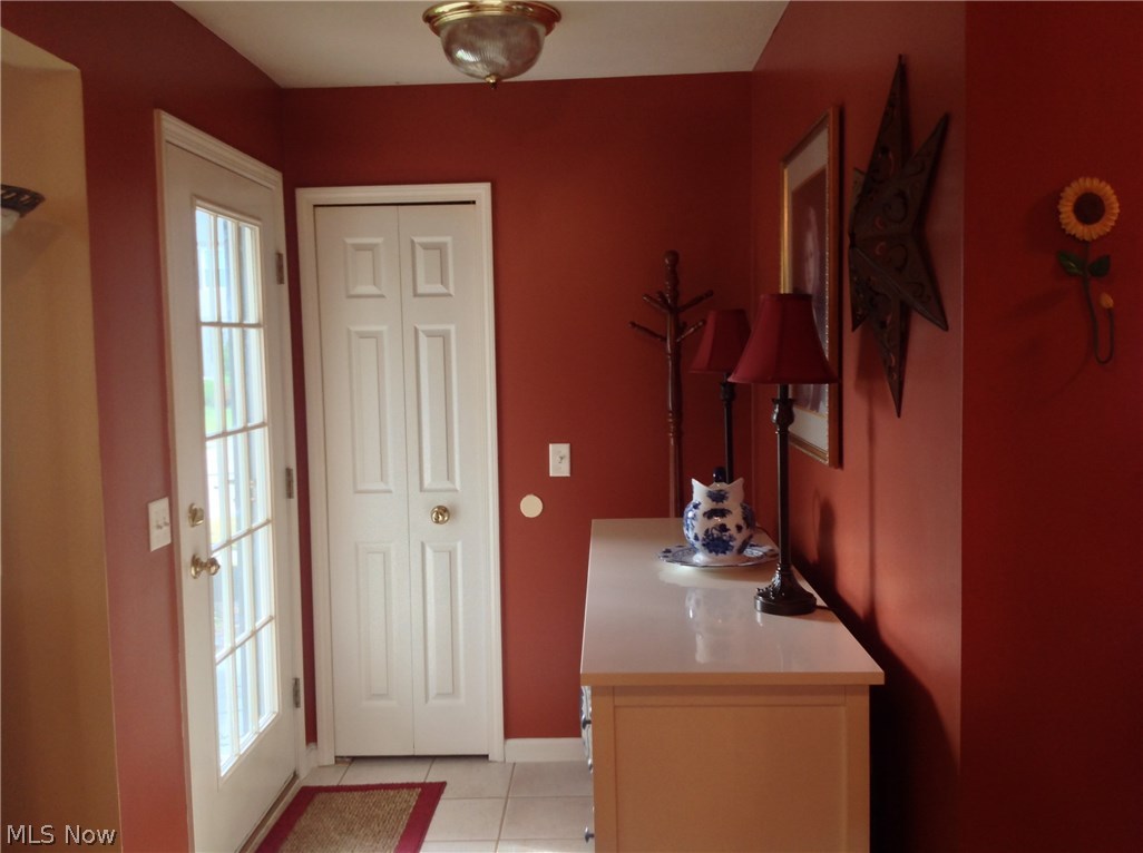 Chapman Grove Cluster Home Sub Ph 8 - Residential