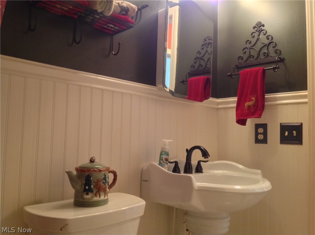 Chapman Grove Cluster Home Sub Ph 8 - Residential