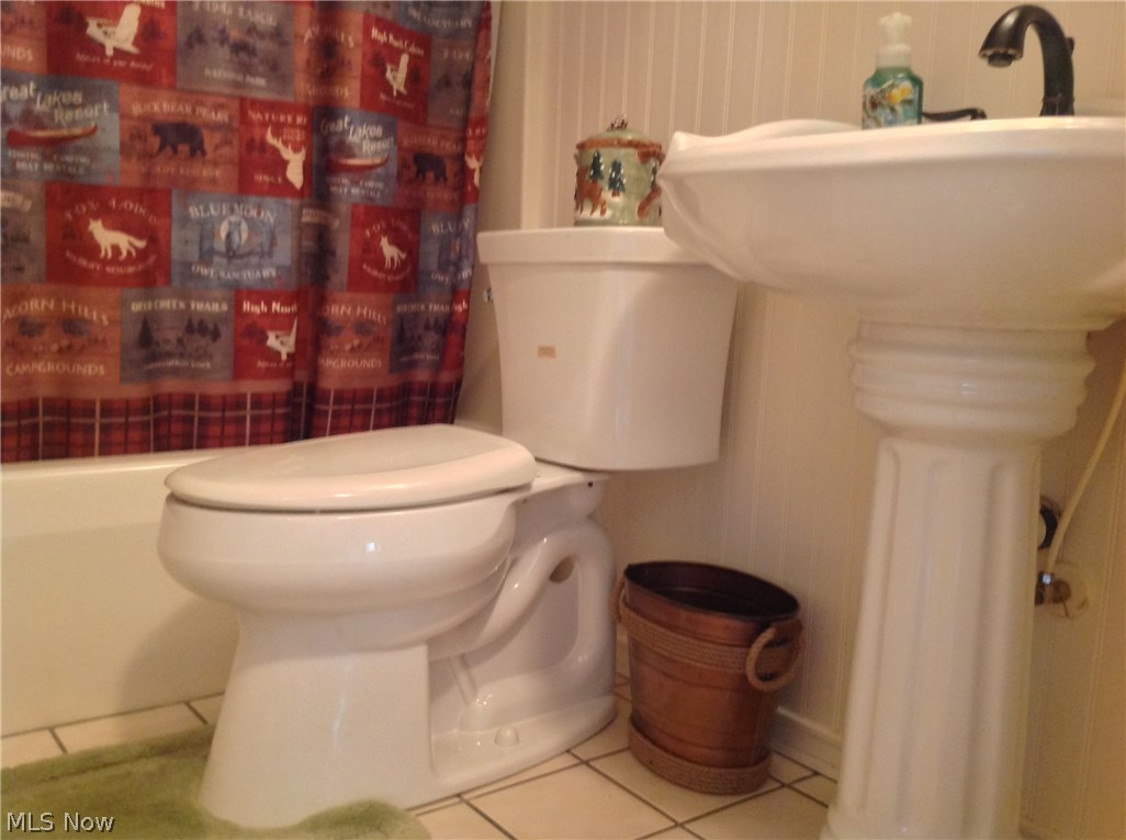 Chapman Grove Cluster Home Sub Ph 8 - Residential