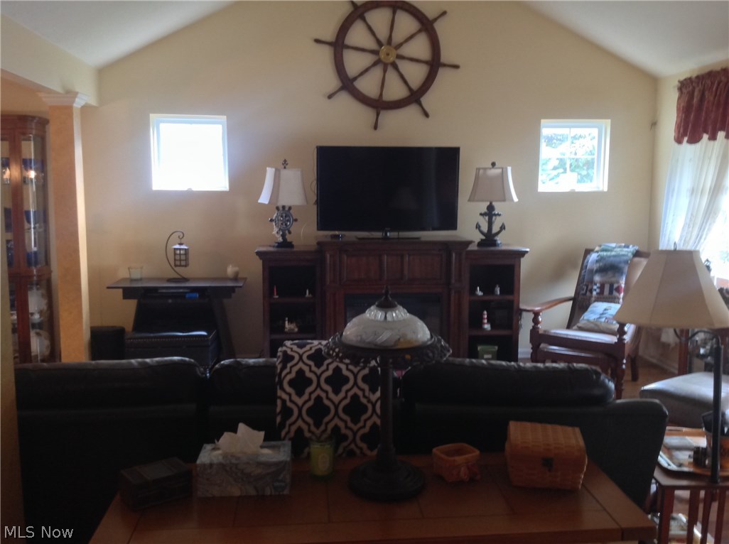 Chapman Grove Cluster Home Sub Ph 8 - Residential