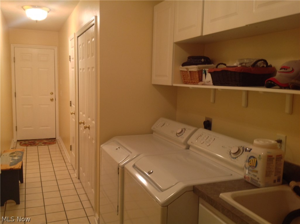 Chapman Grove Cluster Home Sub Ph 8 - Residential