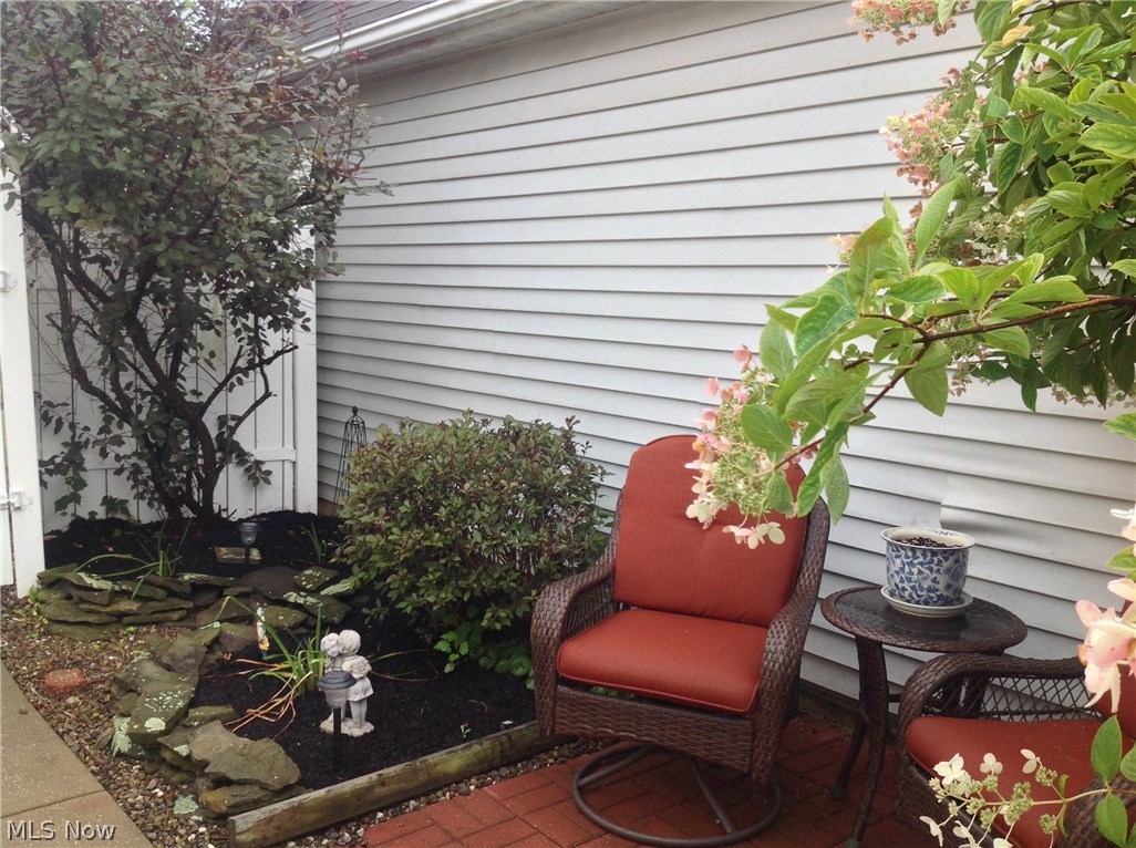 Chapman Grove Cluster Home Sub Ph 8 - Residential