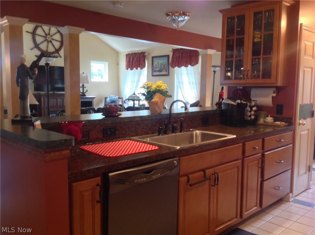 Chapman Grove Cluster Home Sub Ph 8 - Residential