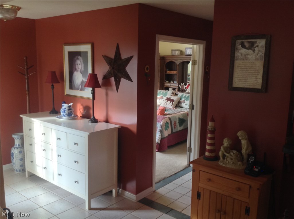 Chapman Grove Cluster Home Sub Ph 8 - Residential