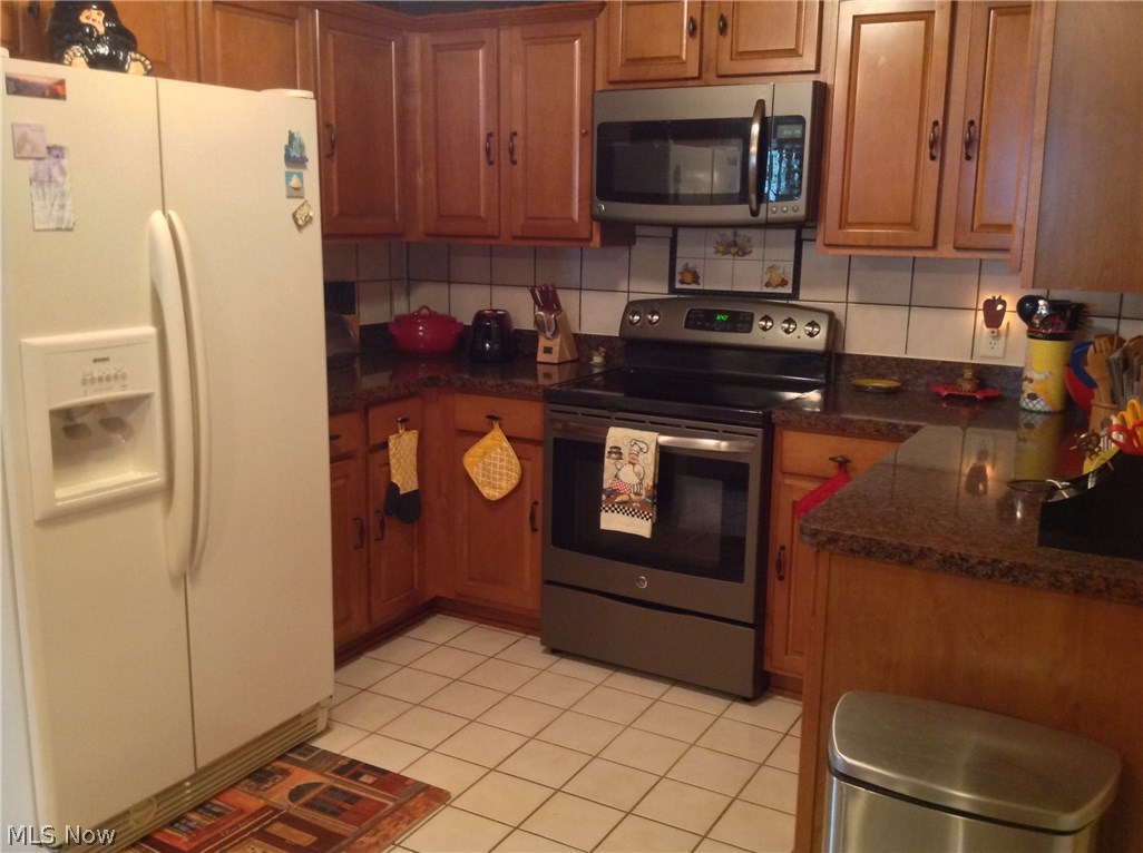 Chapman Grove Cluster Home Sub Ph 8 - Residential