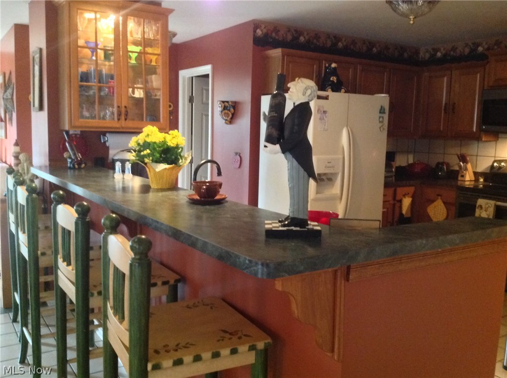 Chapman Grove Cluster Home Sub Ph 8 - Residential