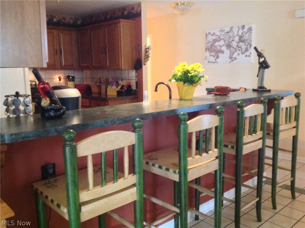 Chapman Grove Cluster Home Sub Ph 8 - Residential