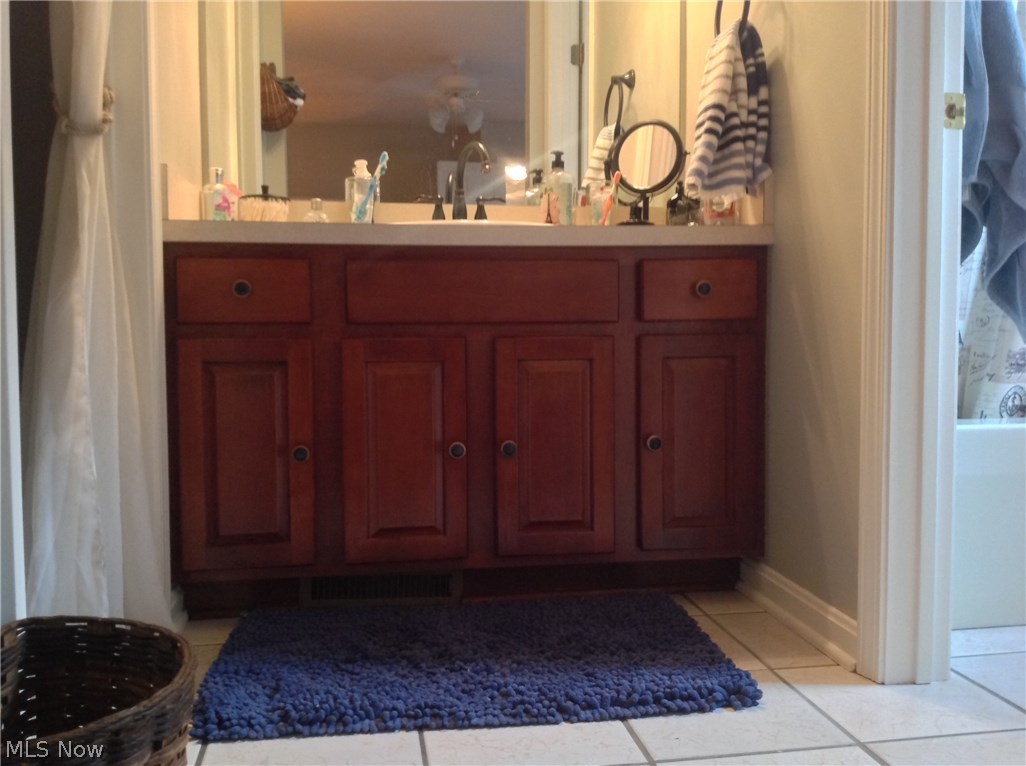 Chapman Grove Cluster Home Sub Ph 8 - Residential