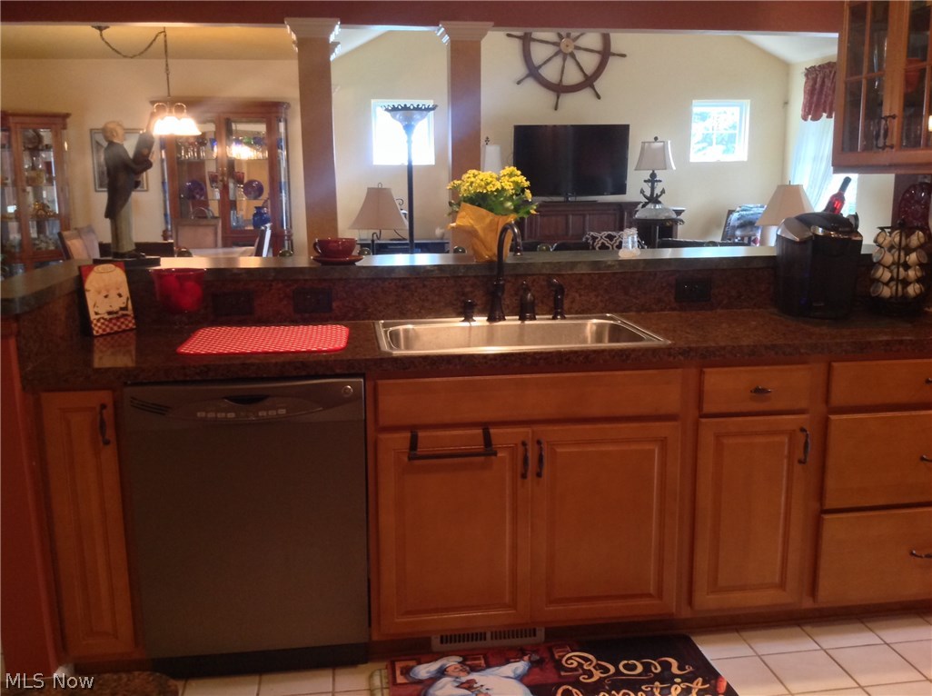 Chapman Grove Cluster Home Sub Ph 8 - Residential