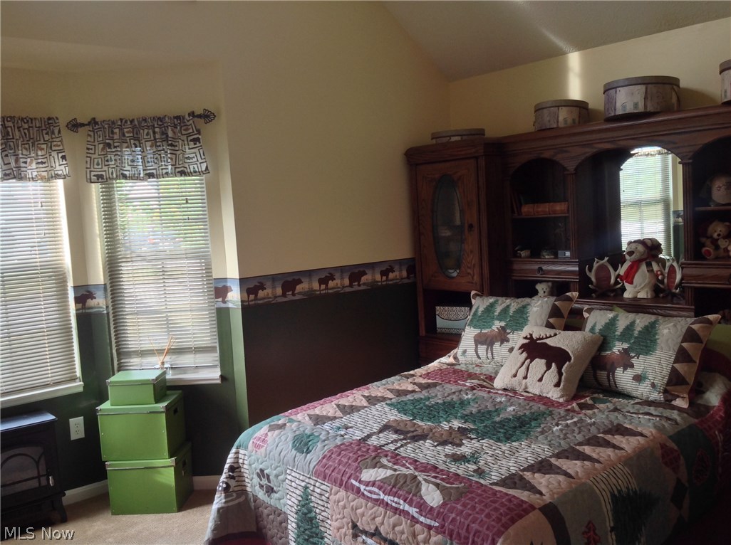 Chapman Grove Cluster Home Sub Ph 8 - Residential