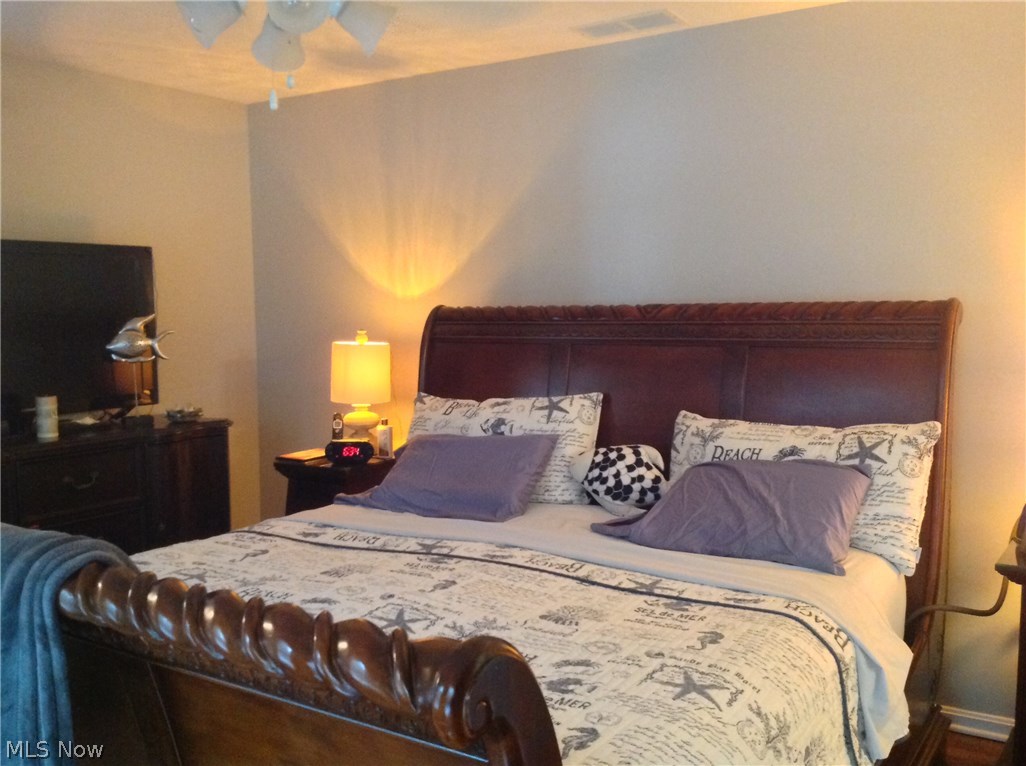 Chapman Grove Cluster Home Sub Ph 8 - Residential